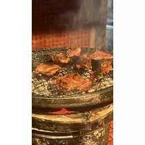 みな