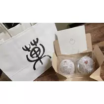 えり