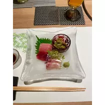 りな