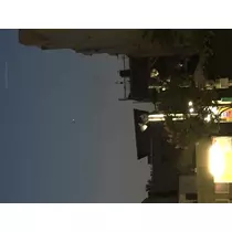 小鉄