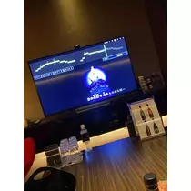 白石 愛莉