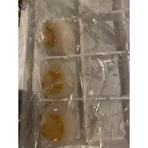 友美 ママ