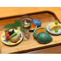 日向 夏南