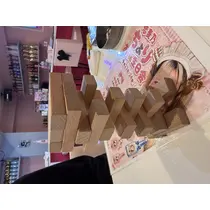 ♡15♡