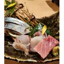 紫音
