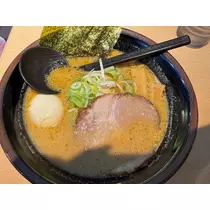 華宮 りりあ