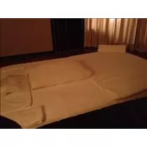 コウ