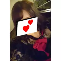 まいか