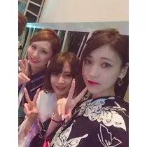 リオ