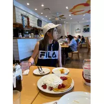 七色 光