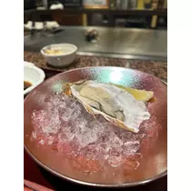 あすか