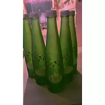 . みさと