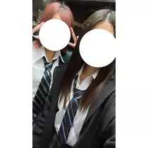 あいか