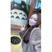 未来