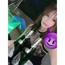 あんな