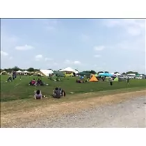 愛羽 仁美