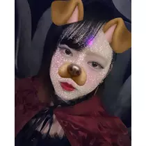 くいな