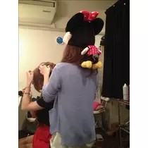 せな
