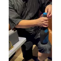 ユウナ
