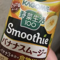 ちゃお