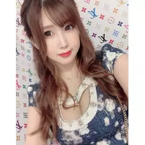 柿原 雅