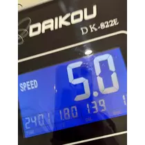 美波 あいか