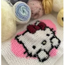あい