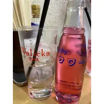あーだこーだそら