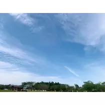りょう