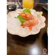 宝條 夏恋