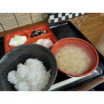 あいら