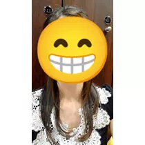 のはら かすみ