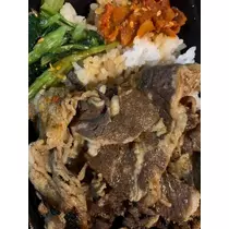 友美 ママ