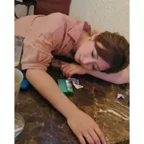 美波 あいか