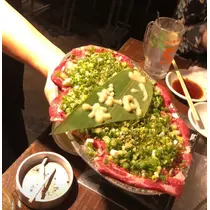 ゆめ