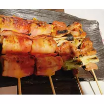お茶の水うらん