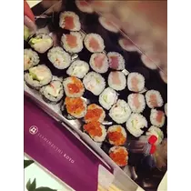 コウ