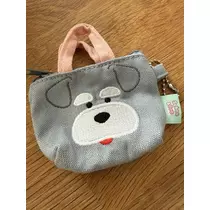 白石 愛莉