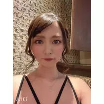 棚橋 さとみ