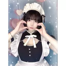 小鳥遊 もか