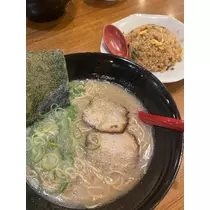 ナミ