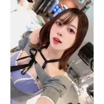るるか