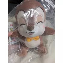 椎名 あき