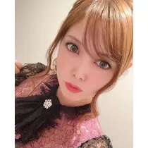 黒崎 みすず