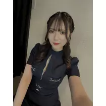 めい