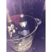 七瀬 あいか