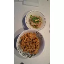 本城 椿