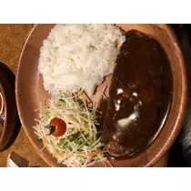 宝條 夏恋