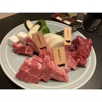 長瀬 純恋