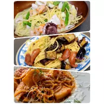 美穂